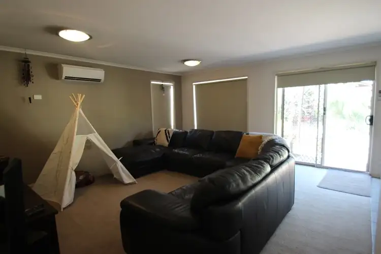 Sixth view of Homely house listing, 46 Lawson Drive, Barooga NSW 3644