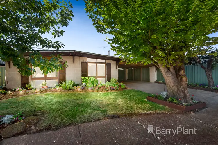 62 Ballan Road, Werribee VIC 3030