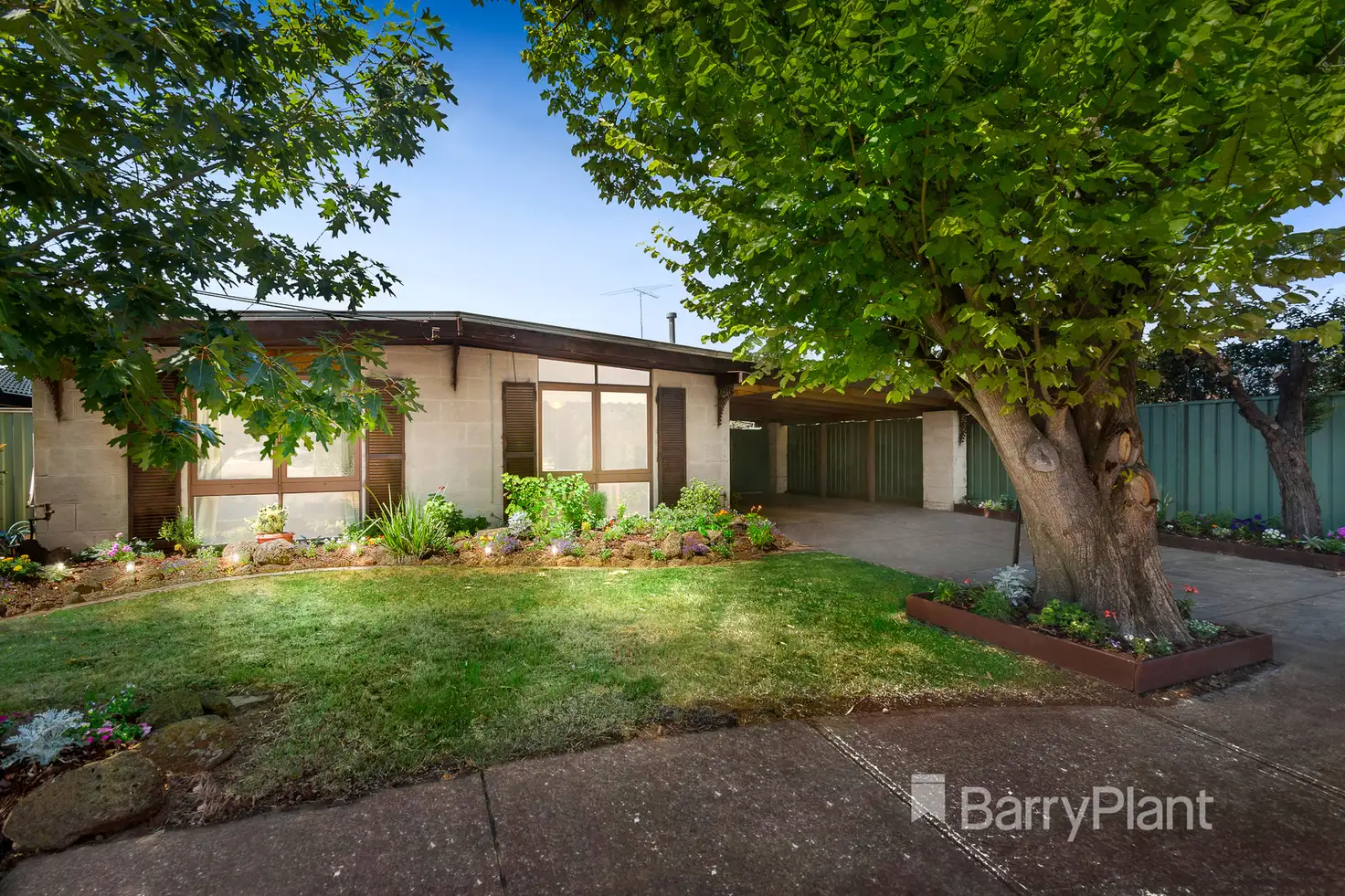 Main view of Homely house listing, 62 Ballan Road, Werribee VIC 3030