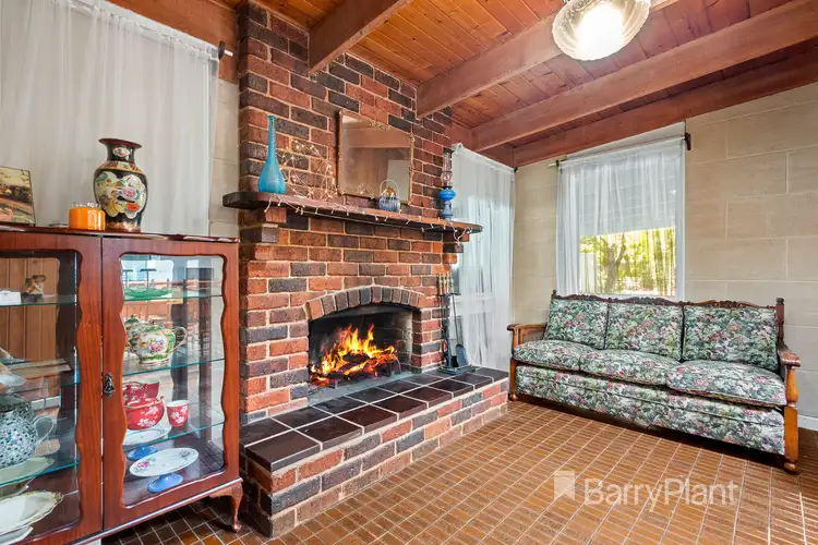 Second view of Homely house listing, 62 Ballan Road, Werribee VIC 3030