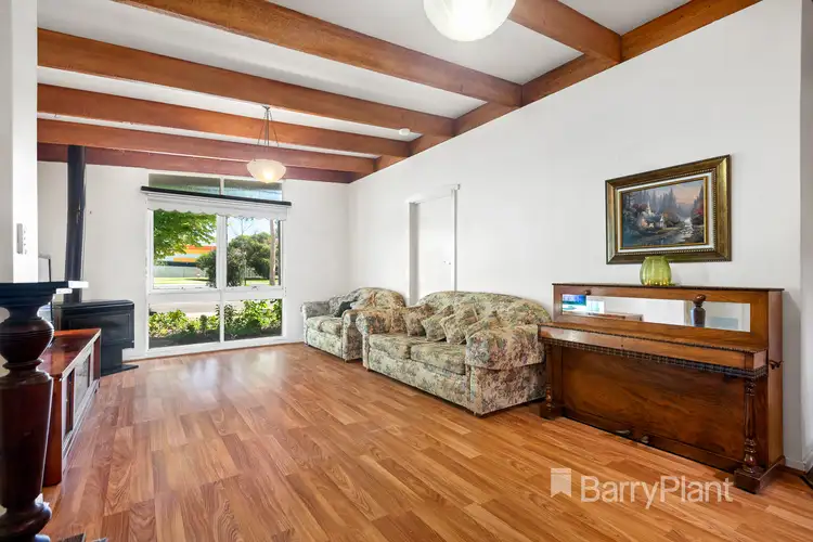 Third view of Homely house listing, 62 Ballan Road, Werribee VIC 3030