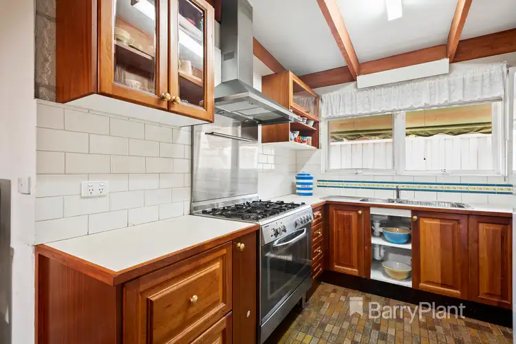 Fourth view of Homely house listing, 62 Ballan Road, Werribee VIC 3030