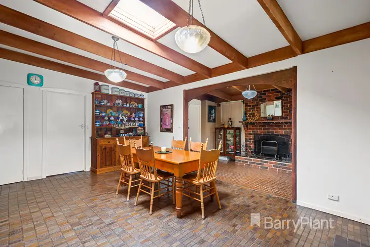 Sixth view of Homely house listing, 62 Ballan Road, Werribee VIC 3030