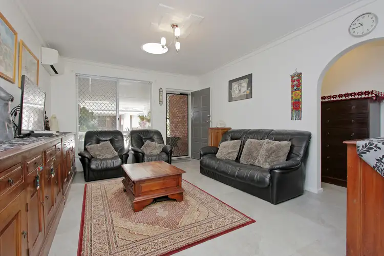 6/98 Tyler Street, Tuart Hill WA 6060
