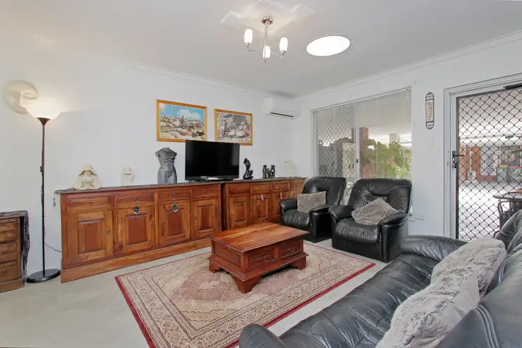 Second view of Homely unit listing, 6/98 Tyler Street, Tuart Hill WA 6060
