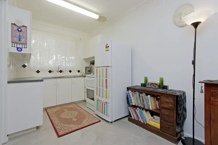 Sixth view of Homely unit listing, 6/98 Tyler Street, Tuart Hill WA 6060