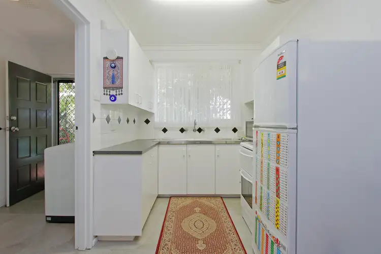 Seventh view of Homely unit listing, 6/98 Tyler Street, Tuart Hill WA 6060