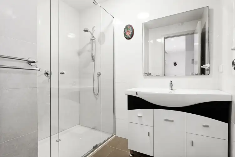 Fourth view of Homely apartment listing, Address available on request