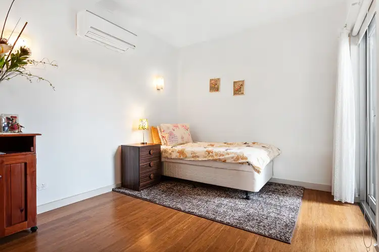 Fifth view of Homely apartment listing, Address available on request