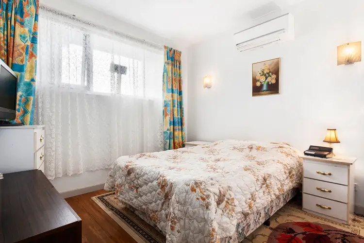 Sixth view of Homely apartment listing, Address available on request