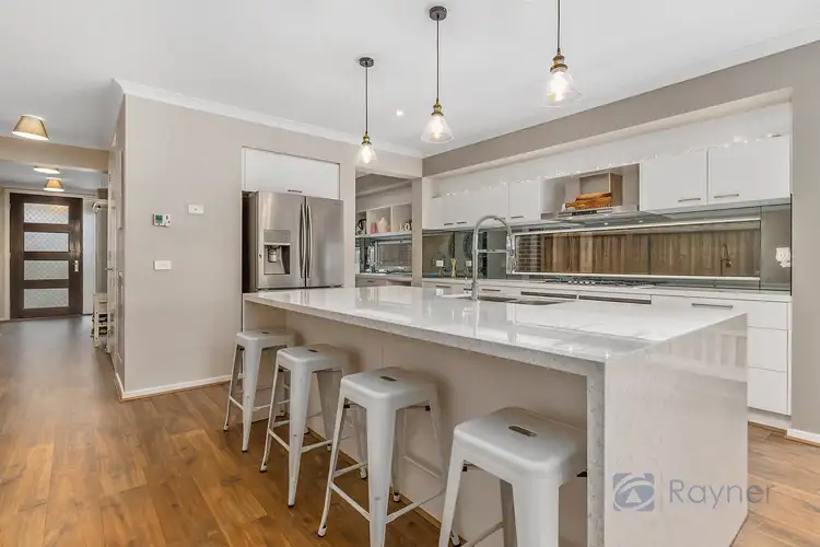Third view of Homely house listing, 22 Drever Place, Maddingley VIC 3340