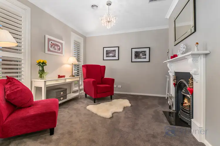 Sixth view of Homely house listing, 22 Drever Place, Maddingley VIC 3340