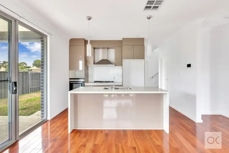 Fourth view of Homely townhouse listing, 1/16 Spring Street, Queenstown SA 5014