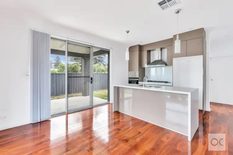 Sixth view of Homely townhouse listing, 1/16 Spring Street, Queenstown SA 5014
