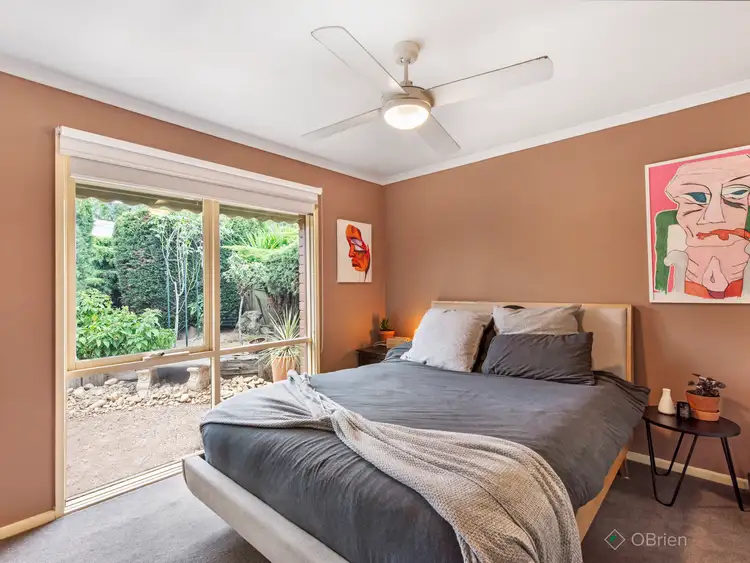 Sixth view of Homely house listing, 2 Tamarisk Road, Narre Warren VIC 3805