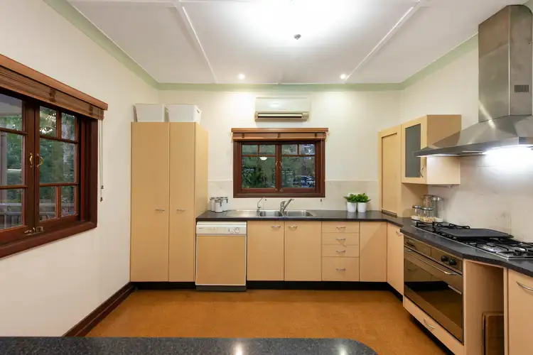 Sixth view of Homely house listing, 7 Wylma Street, Greenslopes QLD 4120