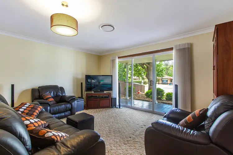 Fifth view of Homely house listing, 19 Alan Street, Niagara Park NSW 2250