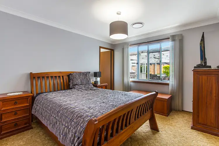 Sixth view of Homely house listing, 19 Alan Street, Niagara Park NSW 2250