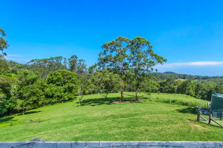 65 Glen Road, Niagara Park NSW 2250
