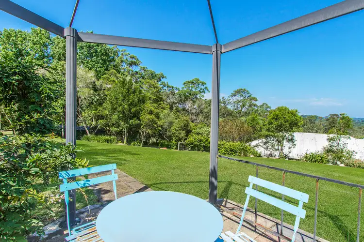 Second view of Homely rural property listing, 65 Glen Road, Niagara Park NSW 2250