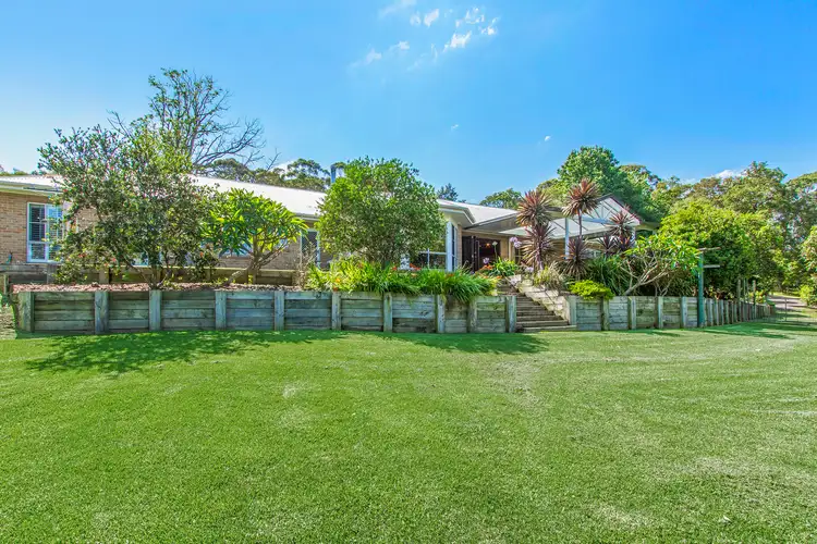 Third view of Homely rural property listing, 65 Glen Road, Niagara Park NSW 2250