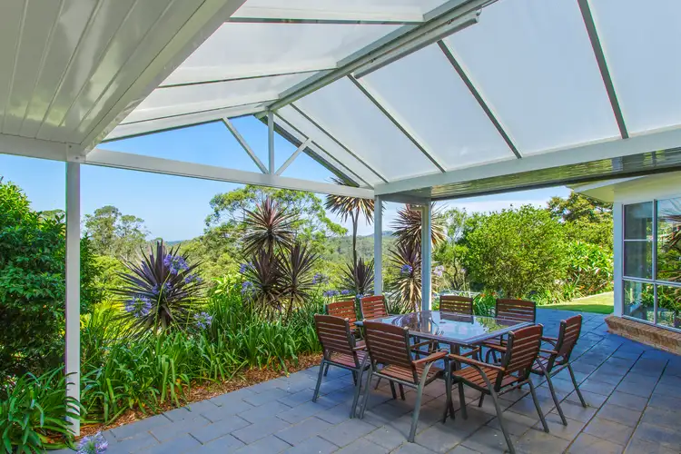 Fourth view of Homely rural property listing, 65 Glen Road, Niagara Park NSW 2250