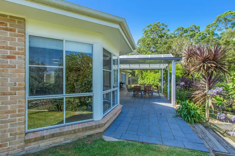 Fifth view of Homely rural property listing, 65 Glen Road, Niagara Park NSW 2250