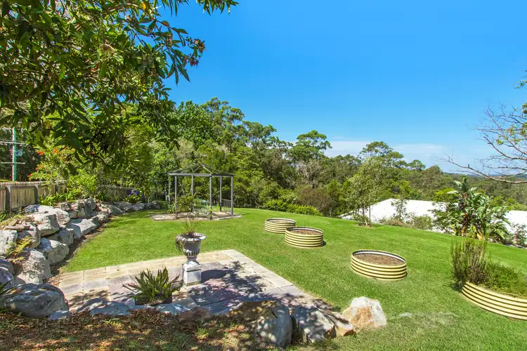 Sixth view of Homely rural property listing, 65 Glen Road, Niagara Park NSW 2250