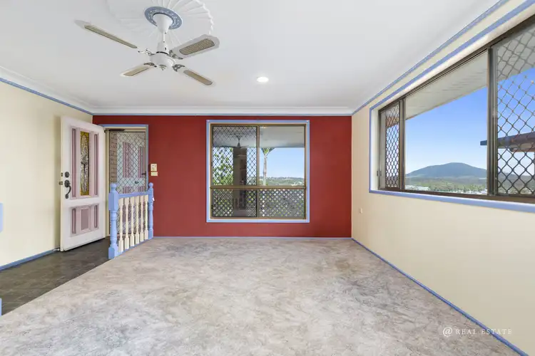 Fifth view of Homely house listing, 17 Shaw Avenue, Yeppoon QLD 4703