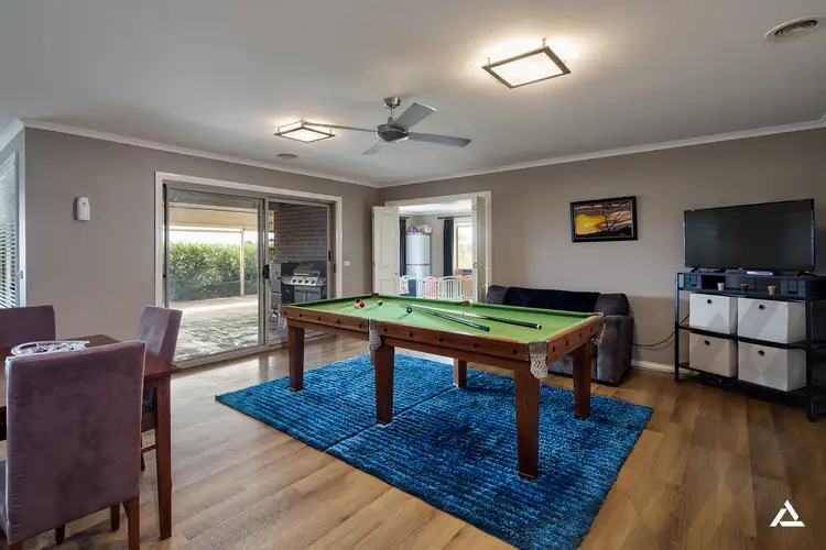 Fifth view of Homely house listing, 30 Munro Street, Warragul VIC 3820