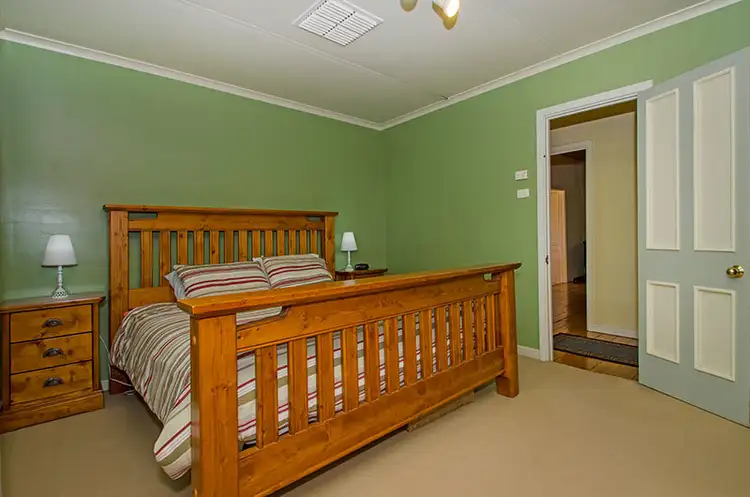 Sixth view of Homely house listing, 35 Johnston Street, Boulder WA 6432