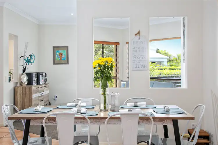 Third view of Homely house listing, 1 Shipwright Avenue, Noosa Waters QLD 4566