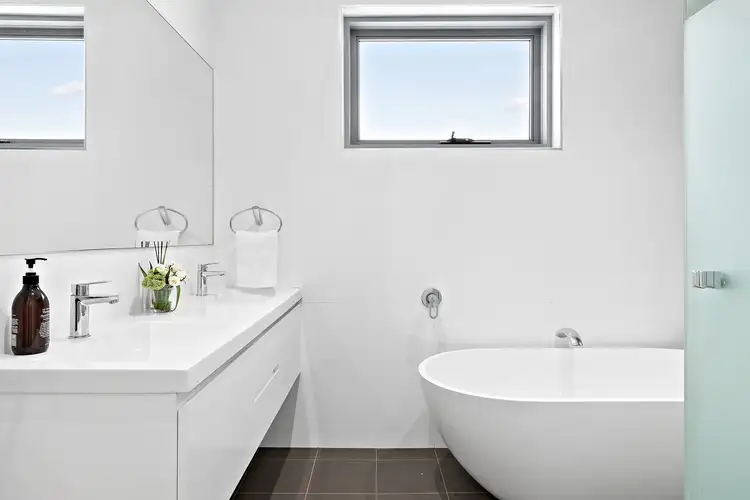 Sixth view of Homely house listing, 57 Toyer Avenue, Sans Souci NSW 2219