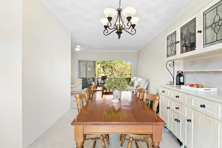 Third view of Homely unit listing, 10/59-63 Alfred Street, Ramsgate Beach NSW 2217