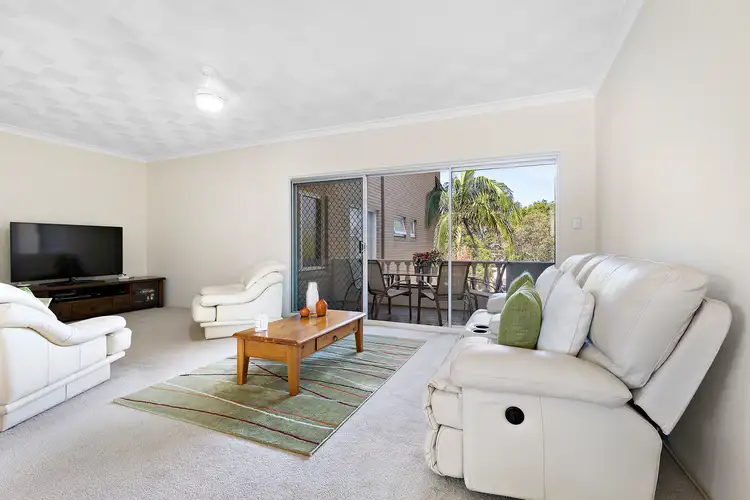 Fifth view of Homely unit listing, 10/59-63 Alfred Street, Ramsgate Beach NSW 2217