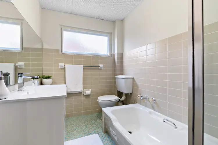 Sixth view of Homely unit listing, 10/59-63 Alfred Street, Ramsgate Beach NSW 2217