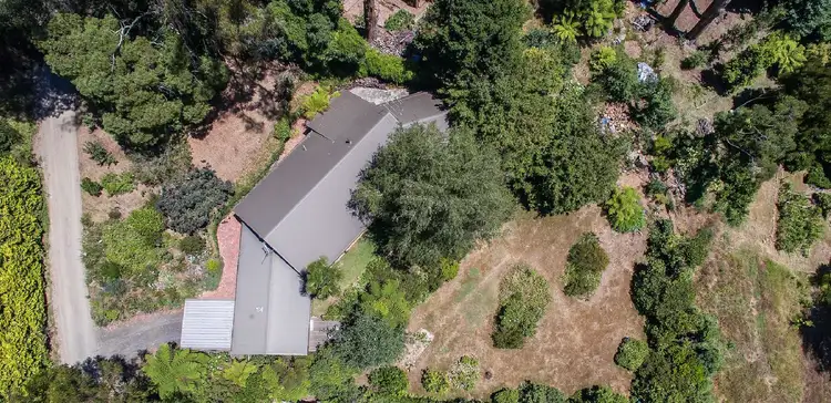 Fifth view of Homely house listing, 40 Oconnors Road, The Patch VIC 3792