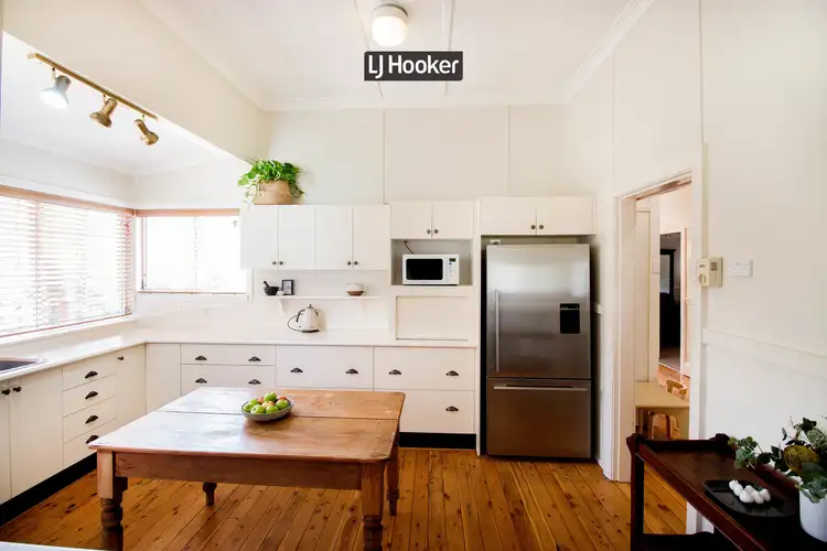 Sixth view of Homely house listing, 22 George Street, Inverell NSW 2360