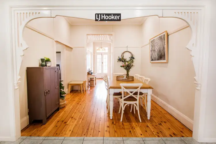 Seventh view of Homely house listing, 22 George Street, Inverell NSW 2360