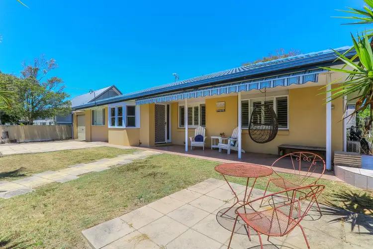 64 Kingscliff Street, Kingscliff NSW 2487