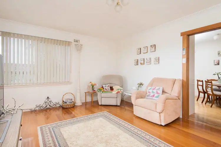 Fourth view of Homely house listing, 13 Waroona Street, Youngtown TAS 7249