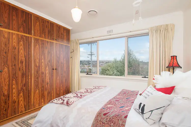 Fifth view of Homely house listing, 13 Waroona Street, Youngtown TAS 7249