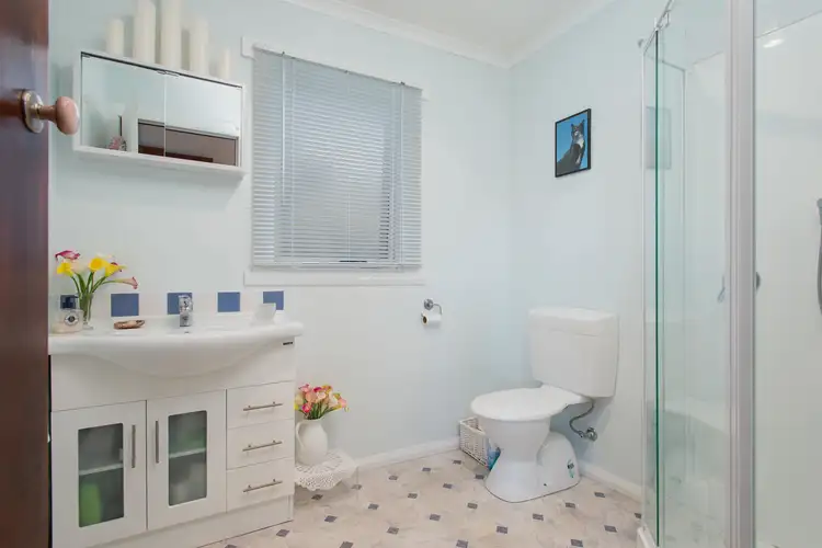 Sixth view of Homely house listing, 13 Waroona Street, Youngtown TAS 7249