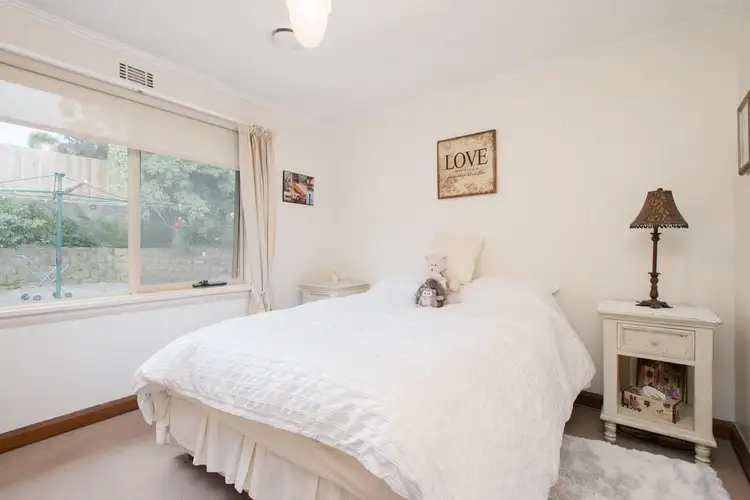 Seventh view of Homely house listing, 13 Waroona Street, Youngtown TAS 7249