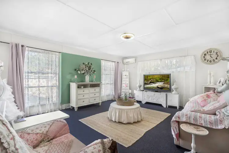Third view of Homely house listing, 9 Nevis Street, Manly West QLD 4179