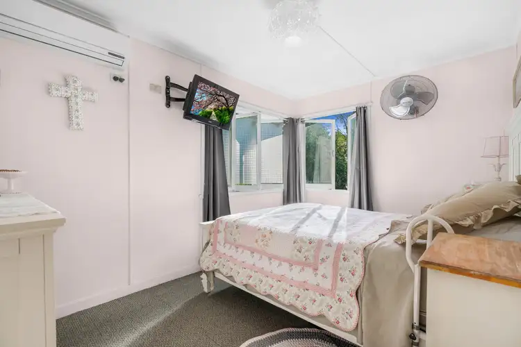 Fifth view of Homely house listing, 9 Nevis Street, Manly West QLD 4179