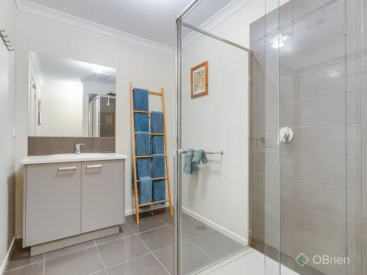 Third view of Homely house listing, 10 Bimberry Circuit, Clyde VIC 3978
