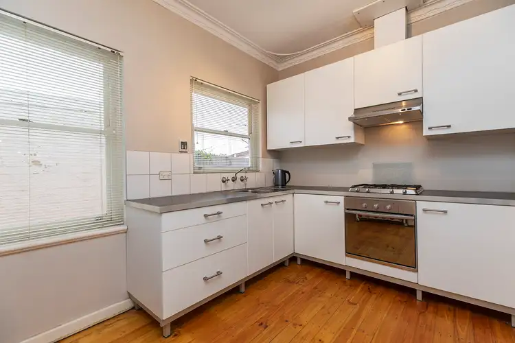 Third view of Homely house listing, 33 Maturin Avenue, Christies Beach SA 5165