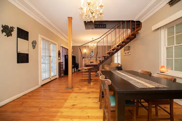 Fourth view of Homely house listing, 33 Maturin Avenue, Christies Beach SA 5165
