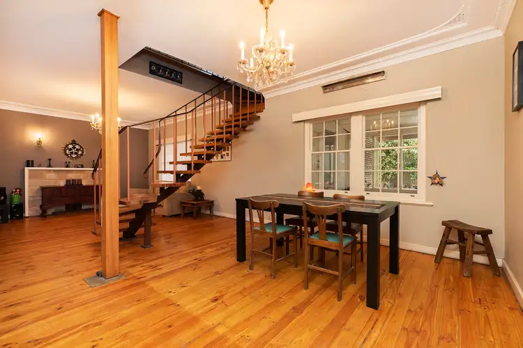 Fifth view of Homely house listing, 33 Maturin Avenue, Christies Beach SA 5165